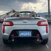 daihatsu copen 2014 -DAIHATSU--Copen DBA-LA400K--LA400K-0001200---DAIHATSU--Copen DBA-LA400K--LA400K-0001200- image 12
