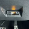 honda shuttle 2018 CFJ1522716 image 15