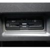 nissan serena 2025 CFJ1746890 image 7