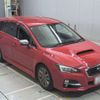subaru levorg 2015 -SUBARU 【京都 302み6009】--Levorg VM4-063411---SUBARU 【京都 302み6009】--Levorg VM4-063411- image 6