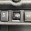 nissan note 2019 -NISSAN--Note DBA-E12--E12-626463---NISSAN--Note DBA-E12--E12-626463- image 5