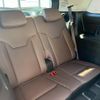 jeep commander 2023 quick_quick_H620_MCAPJ9AY8PFA04419 image 8