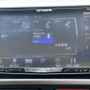 toyota hiace-wagon 2014 -TOYOTA--Hiace Wagon CBA-TRH214W--TRH214-0037099---TOYOTA--Hiace Wagon CBA-TRH214W--TRH214-0037099- image 24