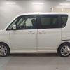 suzuki solio 2015 -SUZUKI 【相模 530ﾃ1308】--Solio DBA-MA15S--MA15S-822647---SUZUKI 【相模 530ﾃ1308】--Solio DBA-MA15S--MA15S-822647- image 9