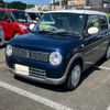 suzuki alto-lapin 2020 CFJ1706423 image 8
