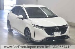 nissan aura undefined -NISSAN 【豊橋 342ル15】--AURA FE13-236423---NISSAN 【豊橋 342ル15】--AURA FE13-236423-