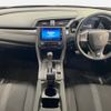 honda civic 2018 CFJ1558140 image 3