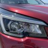 subaru forester 2018 sas-2835-A image 11