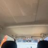 suzuki jimny 2008 quick_quick_ABA-JB23W_JB23W-534184 image 14