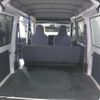 daihatsu hijet-van 2013 -DAIHATSU 【宮城 480ﾀ5370】--Hijet Van S331V--0099451---DAIHATSU 【宮城 480ﾀ5370】--Hijet Van S331V--0099451- image 8