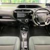 toyota aqua 2017 quick_quick_NHP10_NHP10-6685948 image 2