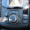 mazda cx-5 2019 quick_quick_3DA-KF2P_KF2P-312137 image 6