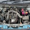 toyota raize 2020 CFJ1827044 image 19