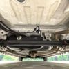 suzuki spacia 2020 quick_quick_MK53S_MK53S-922895 image 19