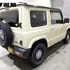 suzuki jimny 2018 -SUZUKI 【函館 587ｸ18】--Jimny JB64W-109904---SUZUKI 【函館 587ｸ18】--Jimny JB64W-109904- image 6