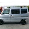 mitsubishi minicab-van 2010 CFJ1864144 image 24