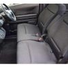 suzuki wagon-r 2022 quick_quick_5BA-MH85S_MH85S-138559 image 19