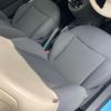 fiat 500 2014 CFJ7822298 image 11