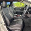toyota rav4 2023 CFJ1602404 image 8