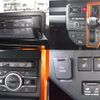 daihatsu taft 2020 CFJ1738433 image 18