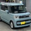 mazda flair-wagon 2018 -MAZDA 【北九州 581ぬ3445】--Flair Wagon MM53S-106201---MAZDA 【北九州 581ぬ3445】--Flair Wagon MM53S-106201- image 5