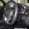 honda s660 2016 CFJ1790741 image 5