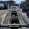 toyota dyna-truck 2002 -TOYOTA--Dyna KK-XZU430--XZU430-0001596---TOYOTA--Dyna KK-XZU430--XZU430-0001596- image 6