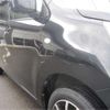 suzuki wagon-r 2014 -SUZUKI 【福井 580ﾆ8535】--Wagon R DBA-MH34S--MH34S-336418---SUZUKI 【福井 580ﾆ8535】--Wagon R DBA-MH34S--MH34S-336418- image 22