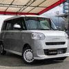 daihatsu move-canbus 2025 -DAIHATSU 【富士山 】--Move Canbus LA850S--0101089---DAIHATSU 【富士山 】--Move Canbus LA850S--0101089- image 1