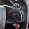 honda civic 2017 CFJ1516868 image 28