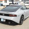 nissan fairlady-z 2024 -NISSAN 【神戸 379ｿ1002】--Fairlady Z RZ34--122500---NISSAN 【神戸 379ｿ1002】--Fairlady Z RZ34--122500- image 2