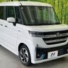 suzuki spacia 2024 CFJ1818909 image 17