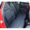 mini mini-others 2015 -BMW--BMW Mini XS15--WMWXS520302B40003---BMW--BMW Mini XS15--WMWXS520302B40003- image 19
