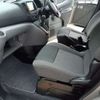 nissan nv200-vanette 2020 -NISSAN--NV200 DBF-VM20--VM20-162778---NISSAN--NV200 DBF-VM20--VM20-162778- image 17