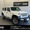 jeep wrangler 2020 quick_quick_ABA-JL36L_1C4HJXLG5LW134084 image 1