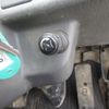 mitsubishi-fuso fighter-mignon 1998 NIKYO_WJ75068 image 27