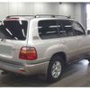 toyota land-cruiser 2001 -TOYOTA 【八戸 130ｻ 911】--Land Cruiser KG-HDJ101K--HDJ101K-0022937---TOYOTA 【八戸 130ｻ 911】--Land Cruiser KG-HDJ101K--HDJ101K-0022937- image 5