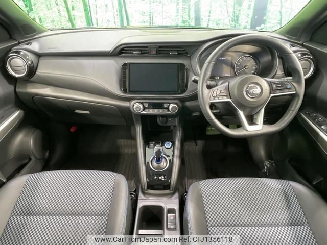 nissan nissan-others 2021 quick_quick_P15_P15-038162 image 2