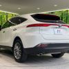toyota harrier 2021 -TOYOTA--Harrier 6AA-AXUH80--AXUH80-0035236---TOYOTA--Harrier 6AA-AXUH80--AXUH80-0035236- image 17
