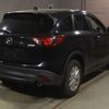 mazda cx-5 2013 -MAZDA--CX-5 KE2FW-109758---MAZDA--CX-5 KE2FW-109758- image 2
