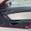 mazda rx-8 2007 quick_quick_ABA-SE3P_SE3P-141109 image 19