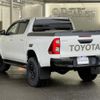 toyota hilux 2022 GOO_NET_EXCHANGE_0202956A30250612W001 image 73