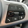 bmw 8-series 2021 CFJ1540985 image 17