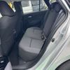 toyota corolla-touring-wagon 2023 CFJ1605304 image 6