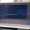 toyota crown-hybrid 2019 quick_quick_GWS224_GWS224-1007840 image 3