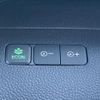 honda n-box 2019 -HONDA--N BOX DBA-JF3--JF3-1311182---HONDA--N BOX DBA-JF3--JF3-1311182- image 5