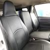 toyota hiace-van 2015 quick_quick_LDF-KDH206V_KDH206-8091002 image 13