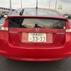 honda insight 2009 CFJ1561373 image 1