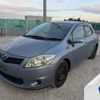 toyota auris 2012 CFJ1718978 image 1