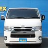 toyota hiace-van 2021 -TOYOTA--Hiace Van QDF-GDH201V--GDH201-1056140---TOYOTA--Hiace Van QDF-GDH201V--GDH201-1056140- image 20